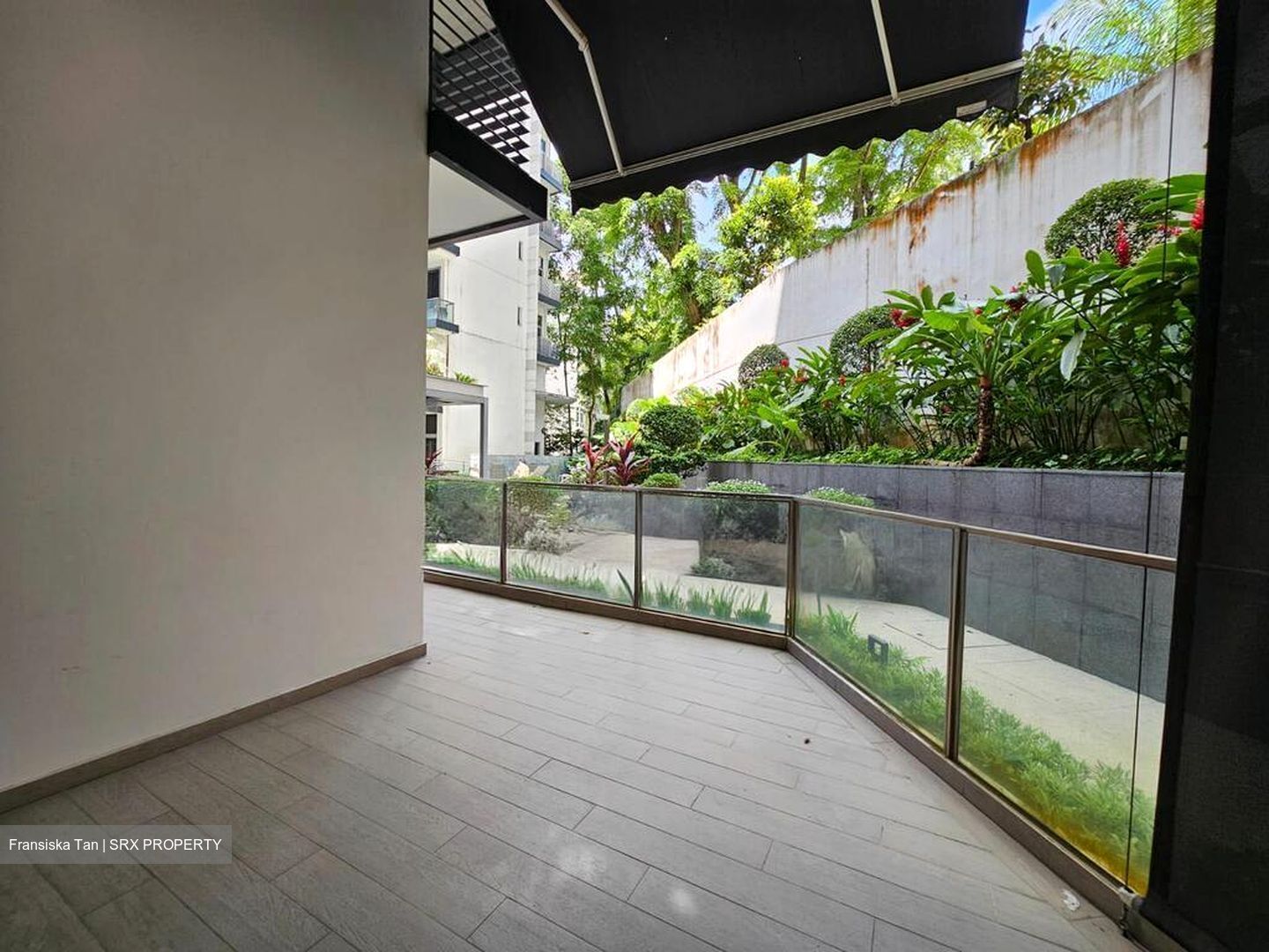 The Boutiq (D9), Apartment #521870781